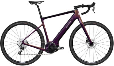 S&auml;hk&ouml;avusteiset py&ouml;r&auml;t