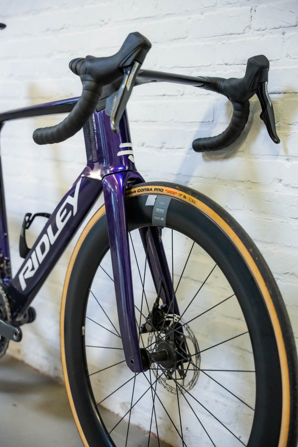 Maantiepy&ouml;r&auml;t