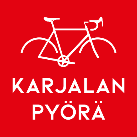 Karjalan Py&ouml;r&auml; Etusivu